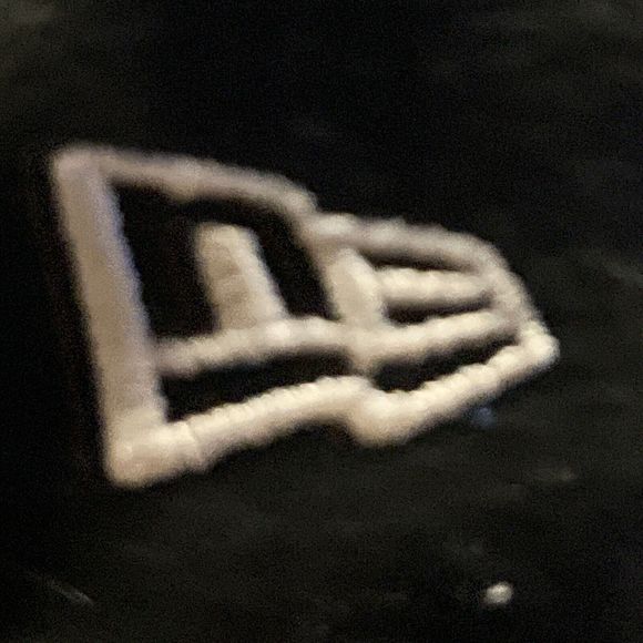 New Era Miami Marlins Park Inaugural Season 2012 Patch 59FIFTY OSFM Hat Cap - Picture 4 of 9